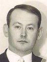 Record image of Johann Höll