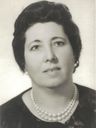 Record image of maria ilda bermudez rodriguez (nacida contreras)