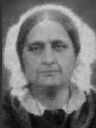 Record image of Anna Maria de Verdier (geboren Sandberg)