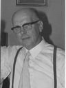 Record image of Jonas Jon Knutsson