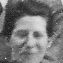 Record image of Esther M. Roberts (born Mattinson)