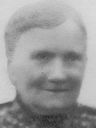 Record image of Matilda Jansson (born Eklund)