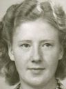 Record image of Astrid Helena* Sjöström