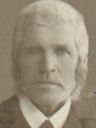 Record image of Amateus Granström