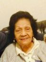 Record image of Marcela Allen (born Marcela)