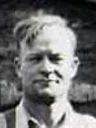 Record image of Douglas Marion Cooper