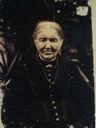 Record image of Anna Gijsbertina Overeem (born van Dijk)