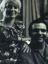 Record image of Patricia Arlene Mesita (born Benson)
