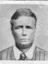 Record image of Jane Price Phillips (born Evans)