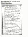 Record image of Margaret Anderson MUIR (born LAUDER)