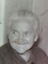 Record image of Maria Jesus Rodriguez Arroyo