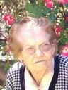 Record image of Maria Luisa Marquez Prieto