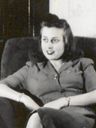 Record image of Katherine M. Ziegler (born Hense)
