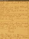 Record image of Matthias (Mattis) Olsson