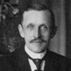 Record image of Karl Ernst Skogman