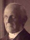 Record image of Carl August Kullman