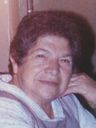 Record image of MARIA ELENA DE RAMOS (nacida VAZQUEZ GONZALEZ)
