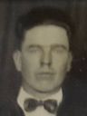 Record image of James Hunsucker