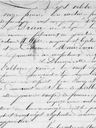 Record image of Maria Henrichsdr