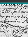 Record image of Anne BETTON Vve FOUARD (born PAILHA)