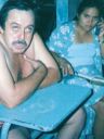 Record image of Mi Papito Donato Ramos