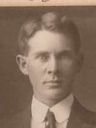 Record image of Edward C. Knott