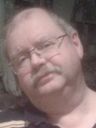 Record image of Brian Andrew Moore
