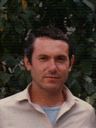 Record image of Michel Meunier