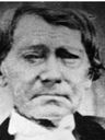 Record image of Stephen Asa Raines