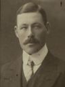 Record image of Anton* Edvard LINDQVIST