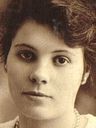 Record image of Eva Missouri McCummins (born Harclerode)