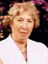 Record image of EDIT Alexandra Sundin (born Andersson)