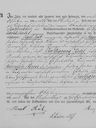 Record image of Katharina Elisabetha Henn (geb. DIEHL)