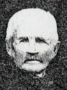 Record image of Johann Jakob SCHNECK