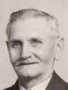 Record image of Georg MANZ