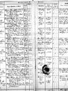 Record image of Jakob HUBER