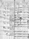 Record image of Elisabeth VONAU (born HUBER)