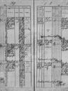 Record image of Johann Wilhelm SCHNECK