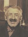 Record image of Georg MOHR