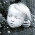 Record image of Rudolf KRÄMER