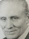 Record image of Rudolf KRÄMER