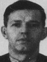 Record image of Rudolf RUPP