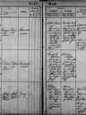 Record image of Heinrich SCHWEITZER
