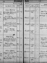 Record image of Jakob HUBER