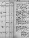 Record image of Emilie HUBER