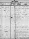 Record image of Georg AREND