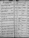 Record image of Johann Wilhelm HOCH