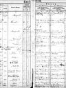 Record image of Leopold Franz KRÄMER