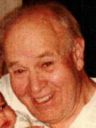 Record image of Joseph Hesketh Riley