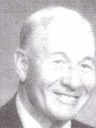 Record image of Ronald Edgley Riley